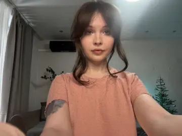Livejasmin Private Sex Chat of LiliJana