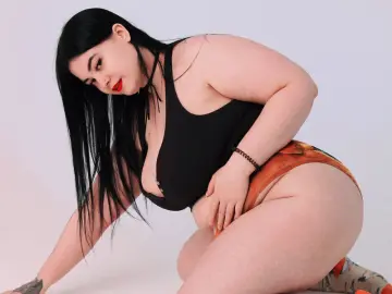 Livejasmin Free Porn Cam of SandraEleson