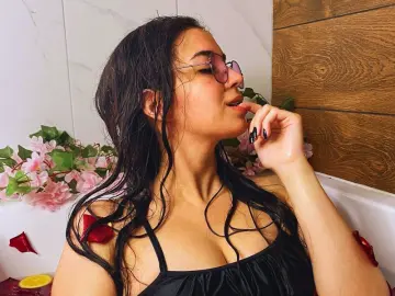 Livejasmin Watch Live Sex Cams of LettyKaminska