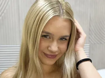 Livejasmin Sex Chat of SarrahSky