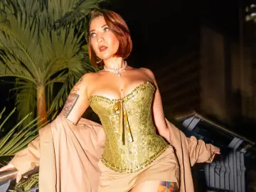 High heel sex chat