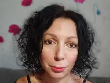 Livejasmin Free Porn Cam of ValeryWin