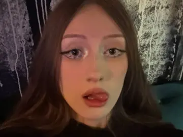 Stockings sex chat
