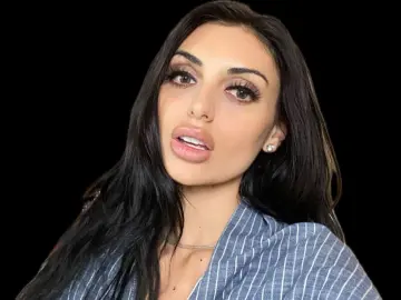 Livejasmin Sex Cam of Geld