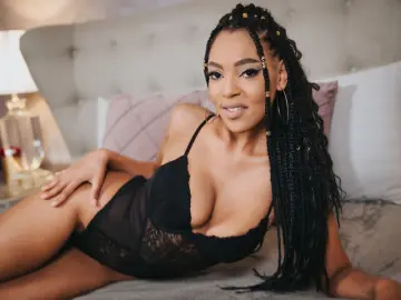 Livejasmin Private Sex Chat of ChloeDepp