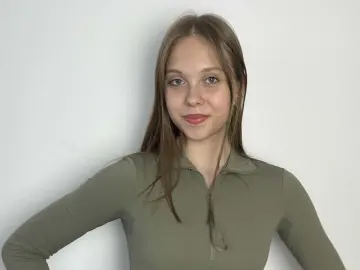 Livejasmin Sex Cam of ElviaSix