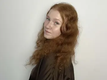 Livejasmin Sex Chat of CharlotteMunter