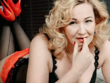 Livejasmin Live Sex Cam of MiletinaNarti