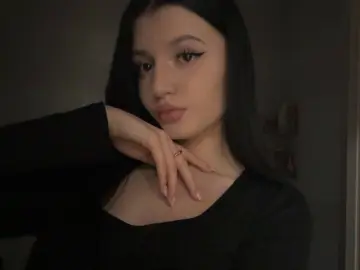 Livejasmin Adult Video Chat of OliveViereck