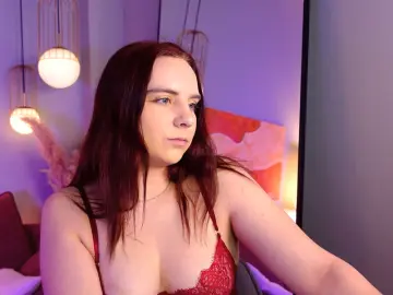 Livejasmin Watch Live Sex Cams of CandaQuin