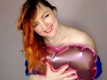 Livejasmin Nude Webcam of MilaSha