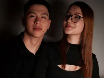 Livejasmin Free Porn Cam of SammyAndErick