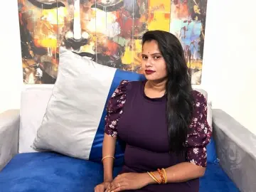 Livejasmin Live Sex Cam of AnnaRevolt