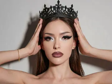 Livejasmin Private Sex Chat of MillenaVoss