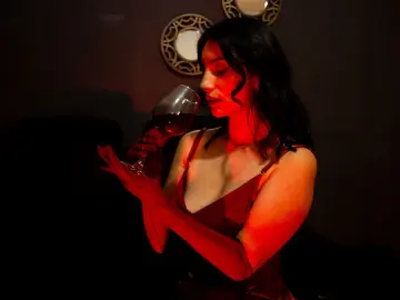 Livejasmin Adult Webcams of SammyHoffman
