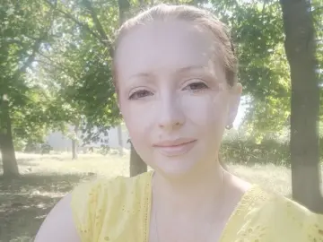 Livejasmin Best Webcam of CrystalHelen