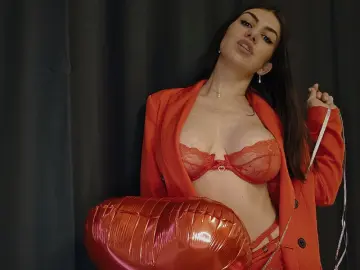 Livejasmin Best Webcam of PatriciaBrown