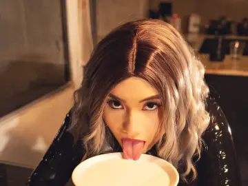 Livejasmin Free Porn Cam of Katsuki