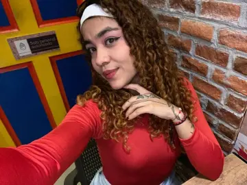 Livejasmin Sex Chat of LisaMorghan