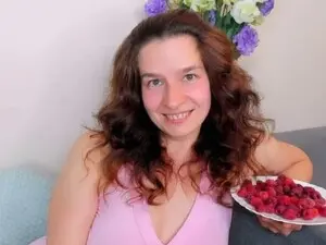 Myfreecams Watch Live Sex Cams of Marie_
