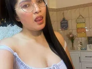 Myfreecams Live Sex Cam of RedHOTPinay01