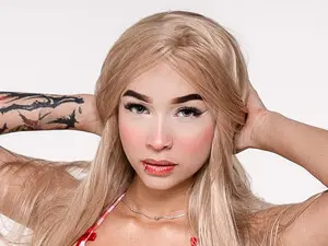 Myfreecams Watch Live Sex Cams of Kenay_fox