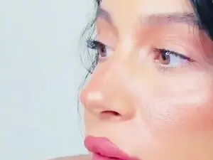 Myfreecams Live Sex of SincerelyC