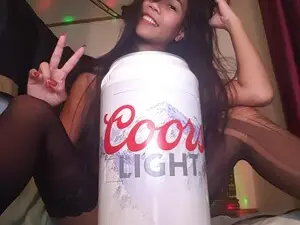 Myfreecams Private Sex Chat of Littlekai2030
