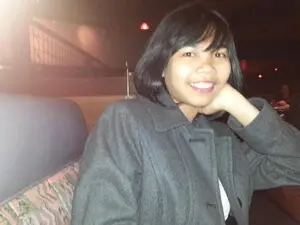 Myfreecams Sex Chat of Littlekai2030