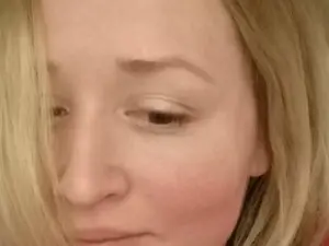 Myfreecams Adult Video Chat of NiceAss4U2