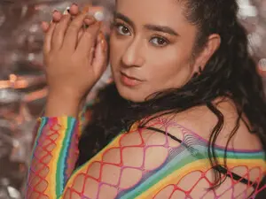 Myfreecams Private Sex Chat of Agathaxxx_69