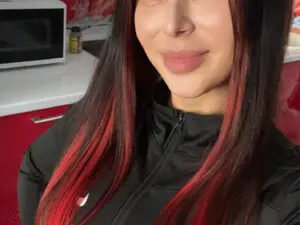 Myfreecams Adult Video Chat of AngelsEyesXX