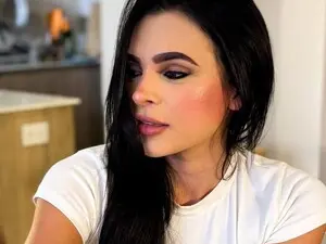 Myfreecams Live Sex of Carol_Alen_