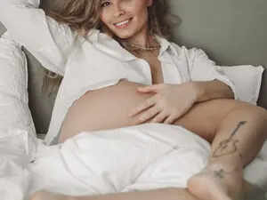 Myfreecams Live Sex Cam of BrandyWhite