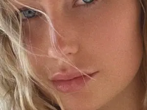 Myfreecams Best live sex cam show of Angeleska