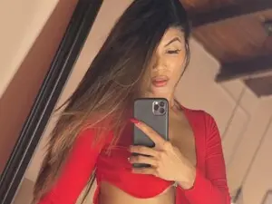 Myfreecams Private Sex Chat of silvermist