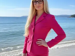 Myfreecams Live Sex of JuliaFreedom