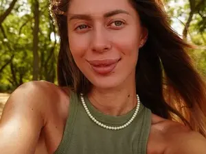 Myfreecams Adult Video Chat of A_r_t