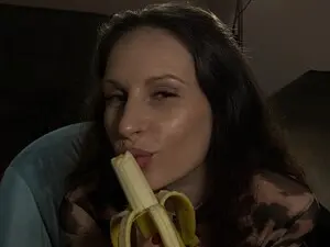 Myfreecams Adult Webcams of Milanya