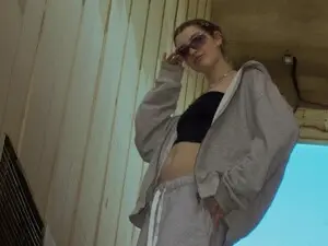 Myfreecams Sex Chat of Aurora_Dove