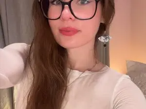 Myfreecams Best live sex cam show of Abbie_Cute