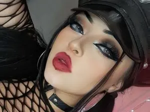 Myfreecams Watch Live Sex Cams of Blondie_ivy