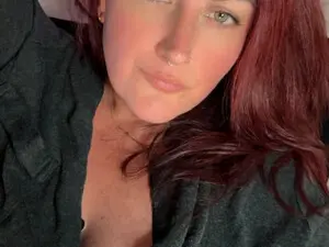 Myfreecams Nude Webcam of Southern_Elle