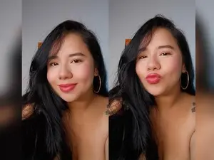 Myfreecams Best Webcam of IM_MICHELL
