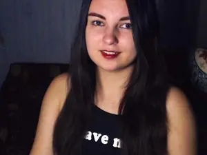 Myfreecams Adult Webcam of XbadwolfxX