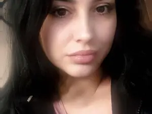 Myfreecams Free Live Porn of AmelieSander