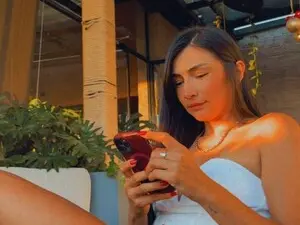 Myfreecams Adult Webcams of Conie_jones