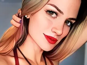 Myfreecams Live Porn of GiasHamnEggs