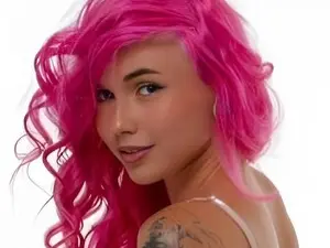 Myfreecams Live Porn of Sarah_Pink