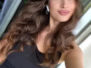 Myfreecams Sex Chat of RoxXana227